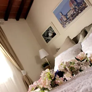 La Torre Di Anna Сasa de vacaciones