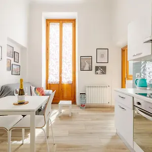 The Smart Choice Apartamento